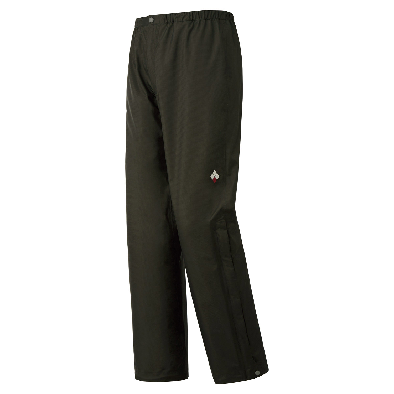 Thunder Pass Pants Women's